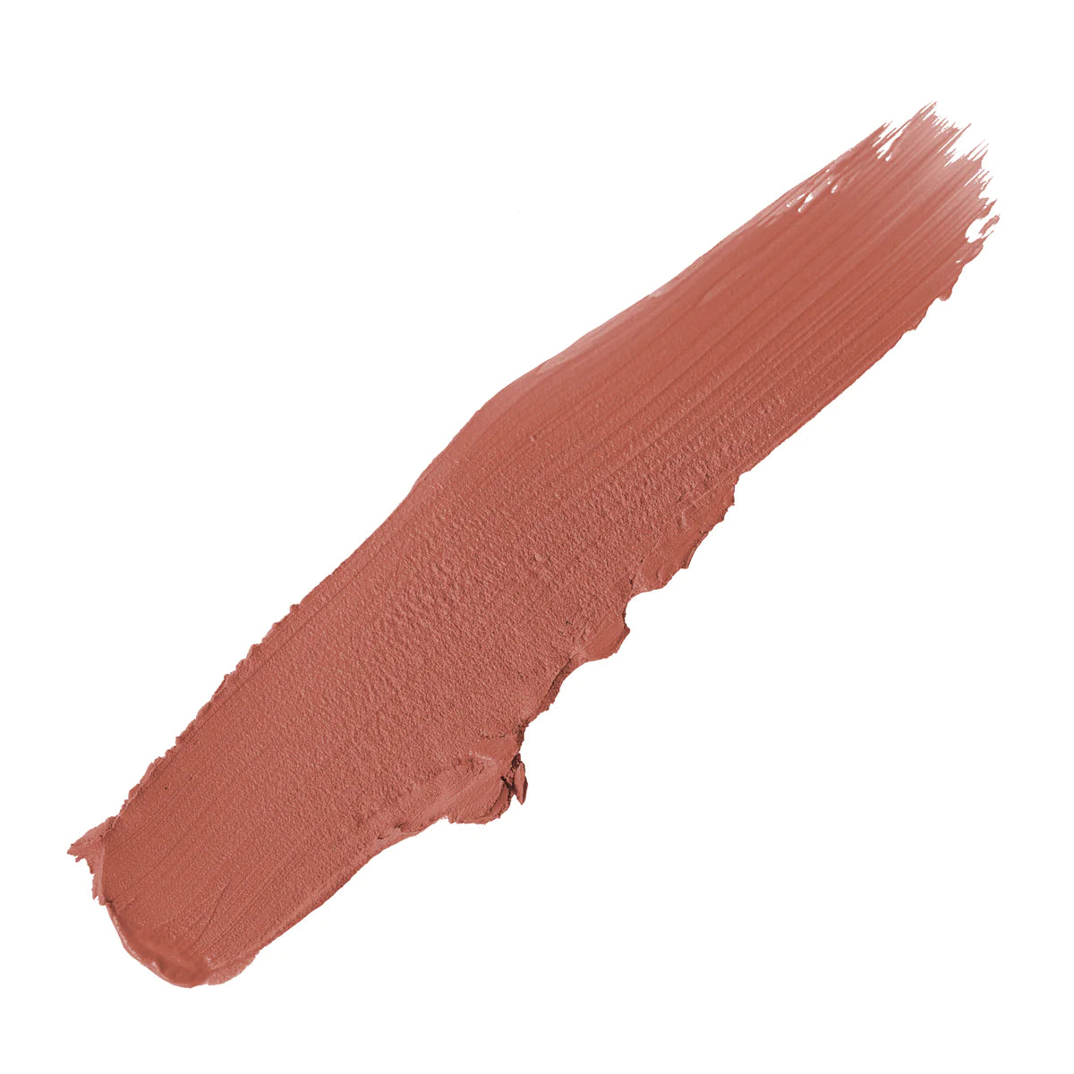 Lottie London- Slay all day liquid lipstick (Fleek) لوتي - روج سائل - فليك
